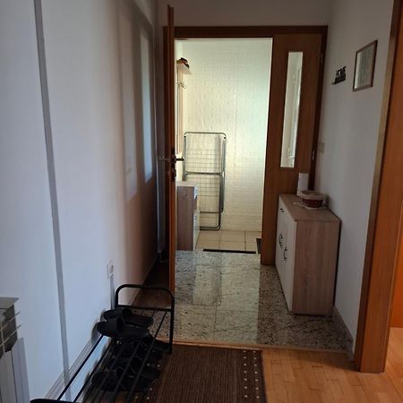Apartman Anita فاغاشدين المظهر الخارجي الصورة