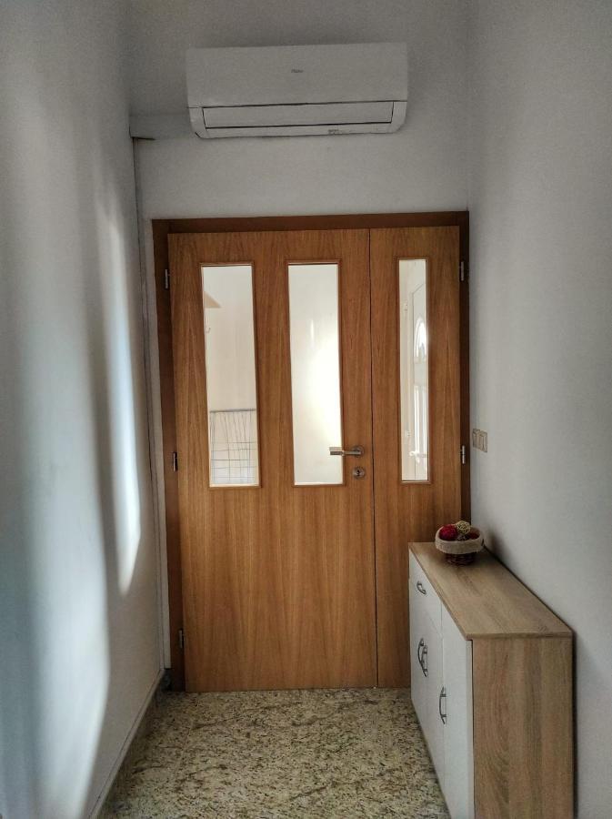 Apartman Anita فاغاشدين المظهر الخارجي الصورة