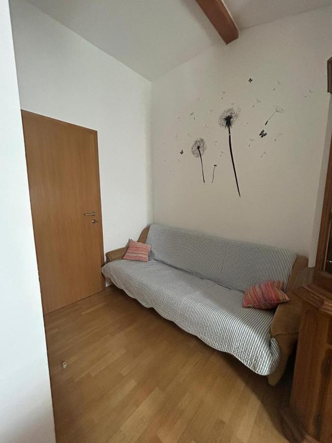 Apartman Anita فاغاشدين المظهر الخارجي الصورة