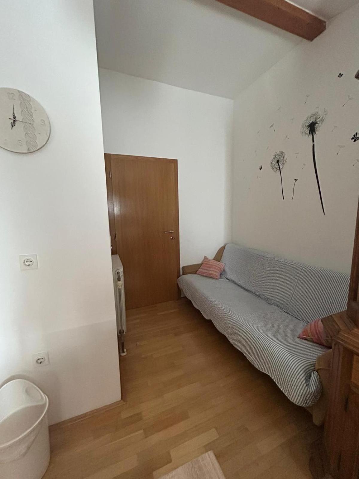 Apartman Anita فاغاشدين المظهر الخارجي الصورة