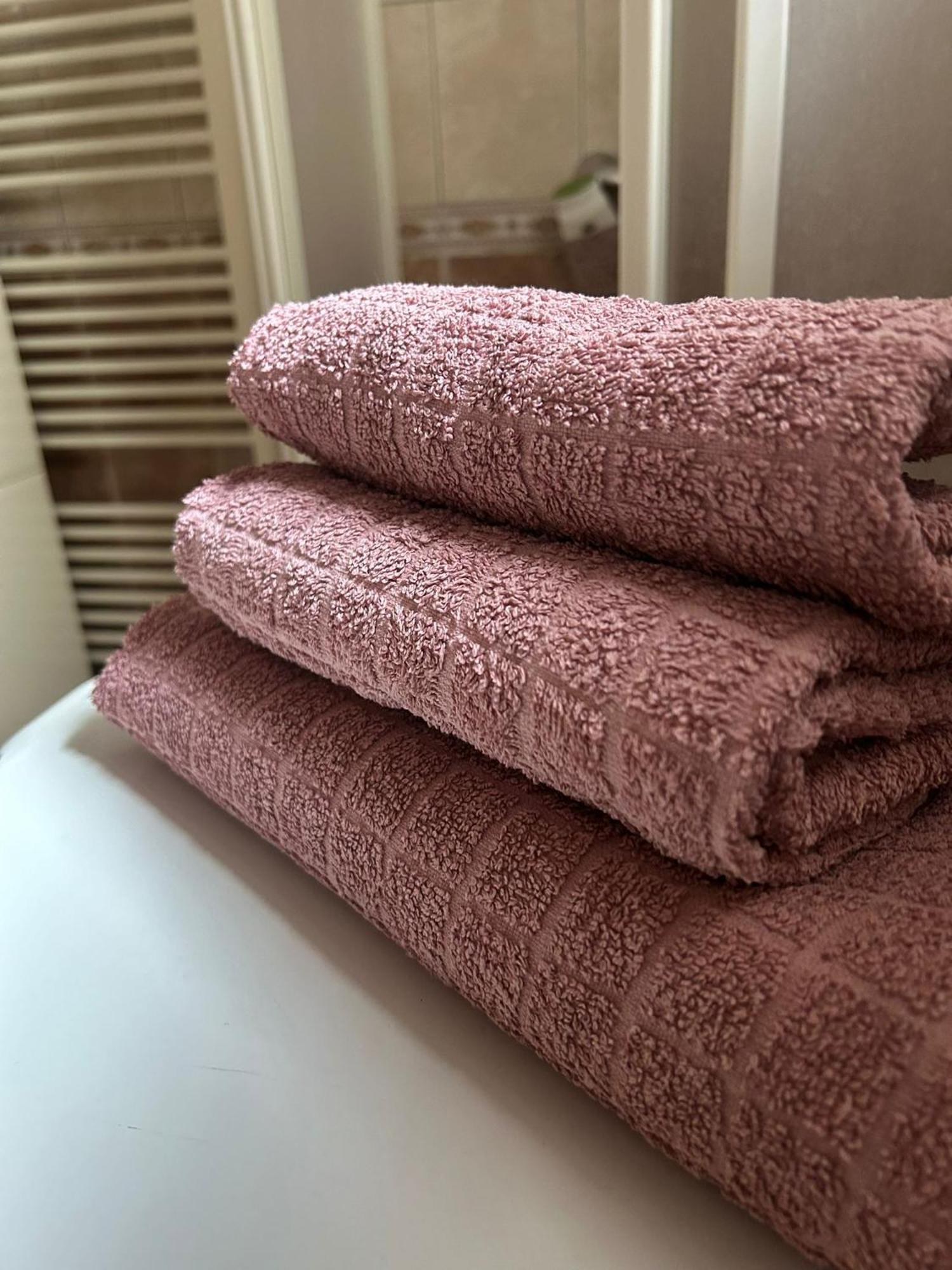 Apartman Anita فاغاشدين المظهر الخارجي الصورة