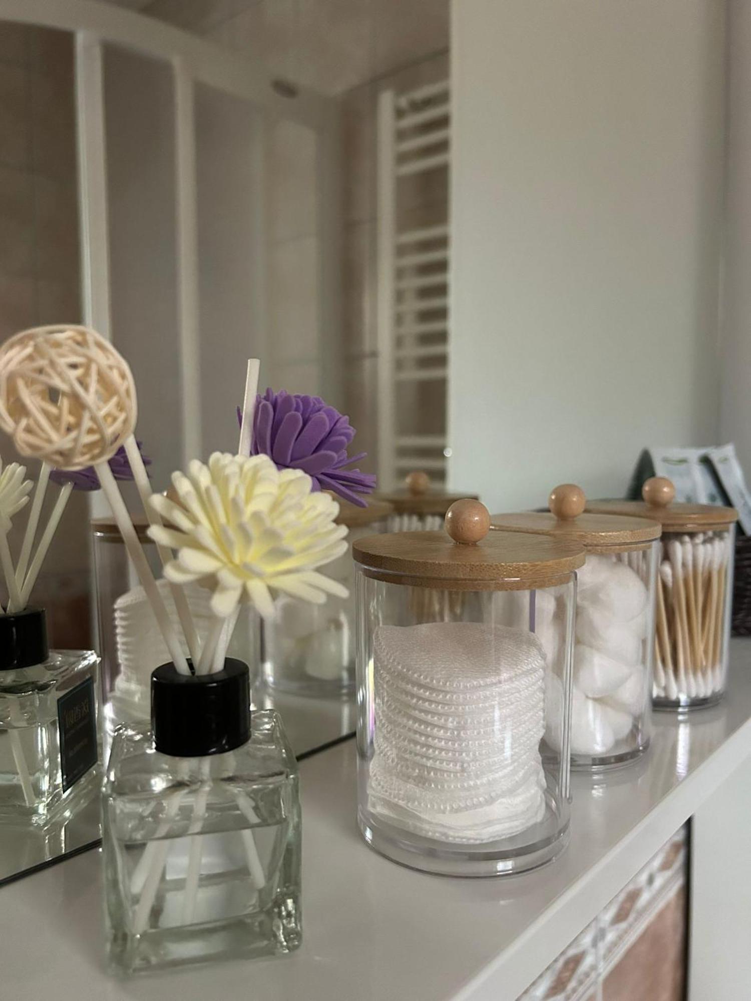 Apartman Anita فاغاشدين المظهر الخارجي الصورة